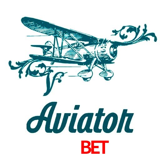 Adrenalina com o Jogo Aviator no Cassino 324Bet