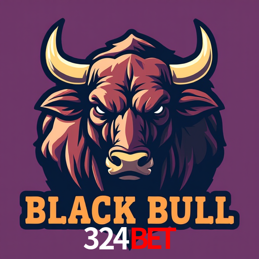 Jogos Emocionantes 324Bet
